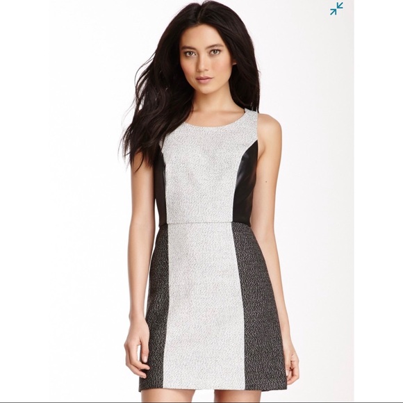 Kensie Dresses & Skirts - Kensie Dress - Like New